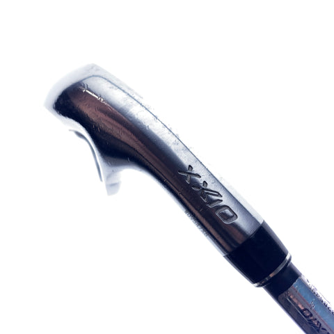 Used XXIO X Forged 2021 7 Iron / Regular Flex - Replay Golf 