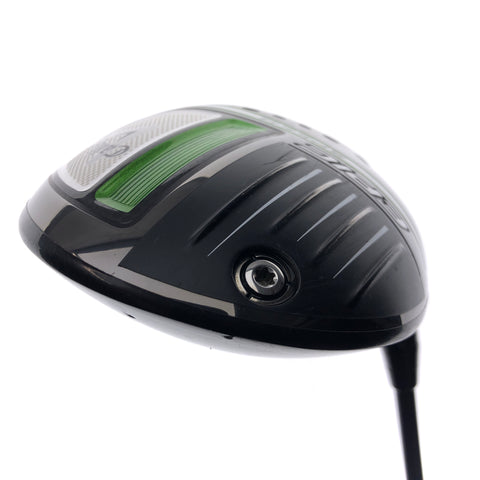 Used Callaway Epic Speed Driver / 9.0 Degrees / Stiff Flex
