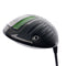 Used Callaway Epic Speed Driver / 9.0 Degrees / Stiff Flex