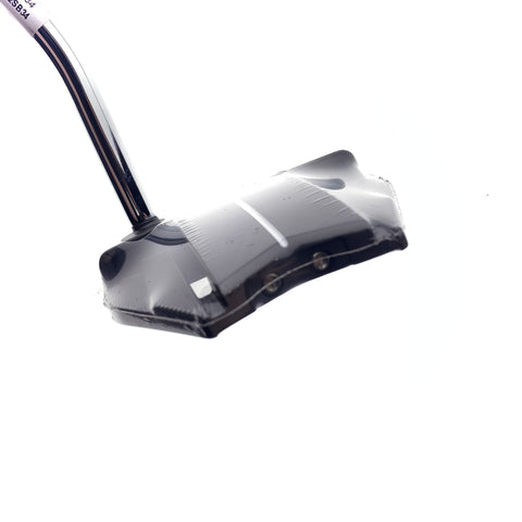 NEW Cobra Stingray Vintage Putter / 34.0 Inches