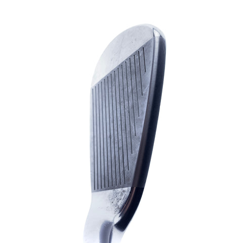 Used XXIO X Forged 2021 7 Iron / Regular Flex - Replay Golf 