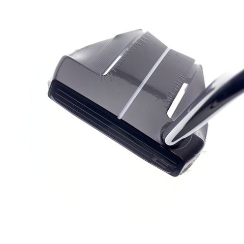NEW Cobra Stingray Vintage Putter / 34.0 Inches