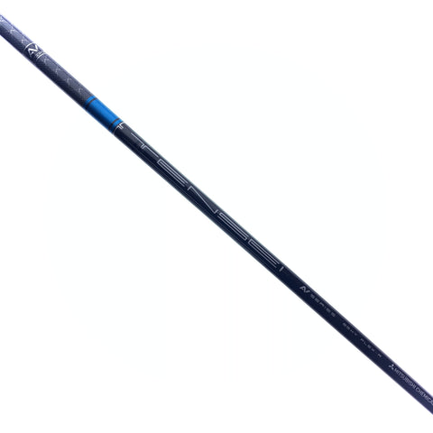 Used Titleist TSR 2 4 Hybrid / 21.0 Degrees / Regular Flex