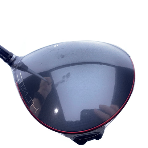 NEW TaylorMade Stealth 2 HD Driver / 12.0 Degrees / Ladies Flex