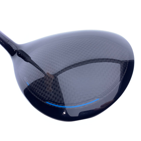 Used Mizuno ST-Max 230 Driver / 10.5 Degrees / Regular Flex