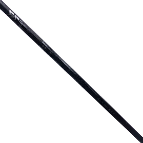 Used Callaway Epic Speed Driver / 9.0 Degrees / Stiff Flex