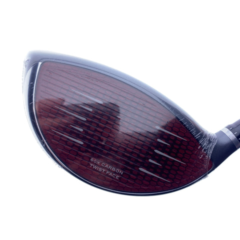 NEW TaylorMade Stealth 2 HD Driver / 12.0 Degrees / Ladies Flex