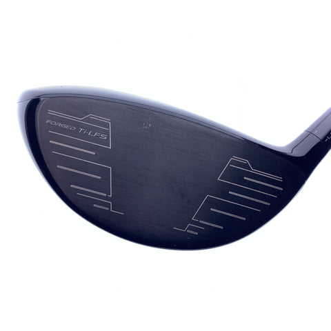 Used Mizuno ST-Max 230 Driver / 10.5 Degrees / Regular Flex