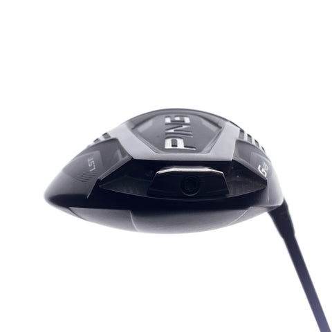 Used Ping G425 LST Driver / 9.0 Degrees / Stiff Flex
