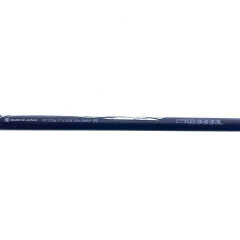 Used XXIO X Forged 2021 7 Iron / Regular Flex - Replay Golf 