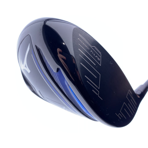 Used Mizuno ST-Max 230 Driver / 10.5 Degrees / Regular Flex