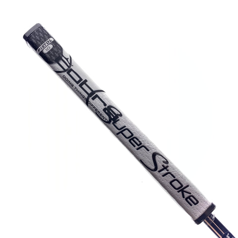 NEW Cobra Stingray Vintage Putter / 34.0 Inches
