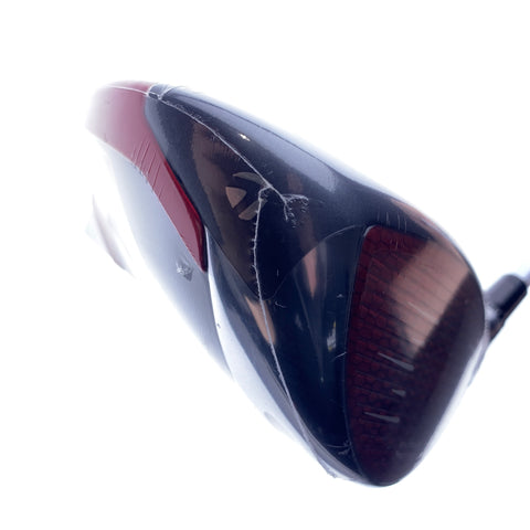 NEW TaylorMade Stealth 2 HD Driver / 12.0 Degrees / Ladies Flex
