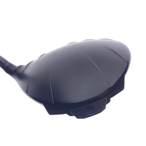 Used Ping G425 LST Driver / 9.0 Degrees / Stiff Flex