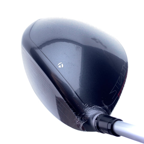NEW TaylorMade Stealth 2 HD Driver / 12.0 Degrees / Ladies Flex