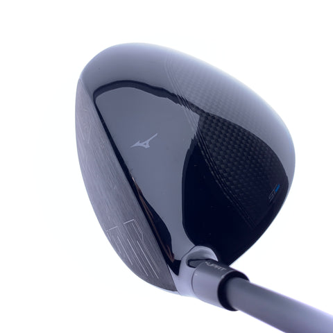 Used Mizuno ST-Max 230 Driver / 10.5 Degrees / Regular Flex