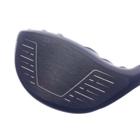 Used Ping G425 LST Driver / 9.0 Degrees / Stiff Flex