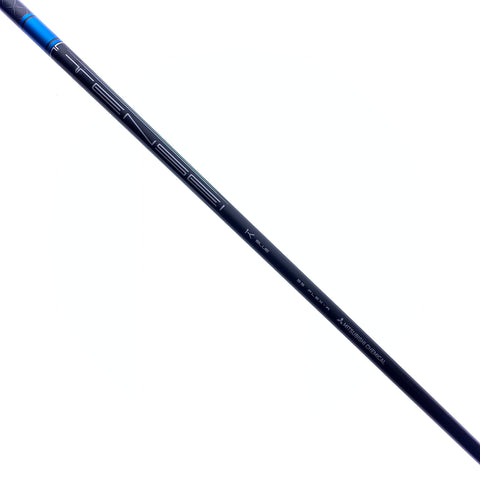 Used Mizuno ST-Max 230 Driver / 10.5 Degrees / Regular Flex