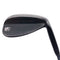 Used Wilson TW7 Gap Wedge / 52.0 Degrees / Wedge Flex