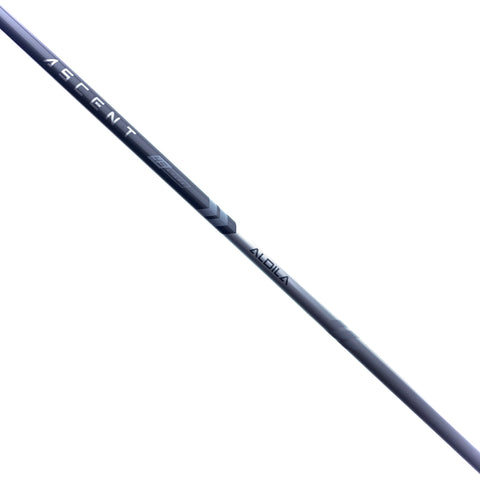 NEW TaylorMade Stealth 2 HD Driver / 12.0 Degrees / Ladies Flex