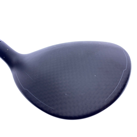 Used Ping G440 Max 3 Fairway Wood / 15.0 Degrees / Regular Flex