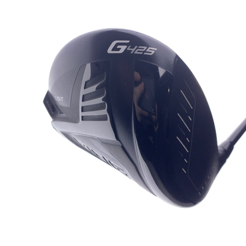 Used Ping G425 LST Driver / 9.0 Degrees / Stiff Flex