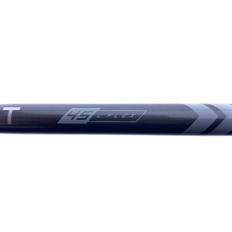 NEW TaylorMade Stealth 2 HD Driver / 12.0 Degrees / Ladies Flex