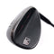 Used Wilson TW7 Gap Wedge / 52.0 Degrees / Wedge Flex
