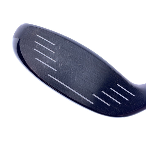 Used Ping G440 Max 3 Fairway Wood / 15.0 Degrees / Regular Flex