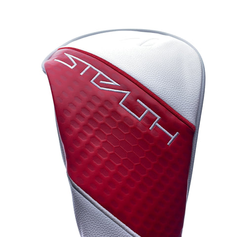 NEW TaylorMade Stealth 2 HD Driver / 12.0 Degrees / Ladies Flex