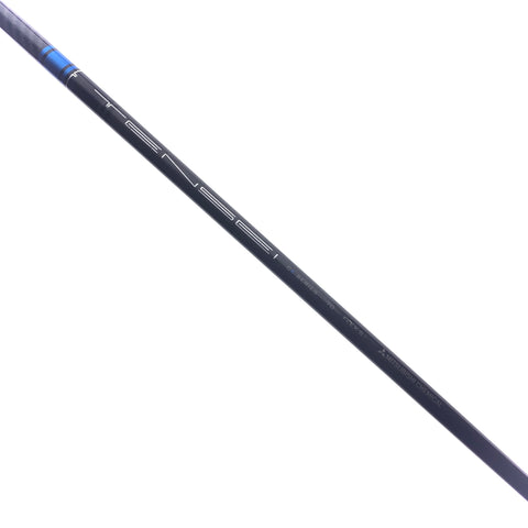 Used Ping G425 LST Driver / 9.0 Degrees / Stiff Flex