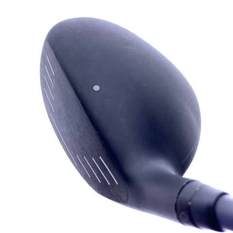 Used Ping G440 Max 3 Fairway Wood / 15.0 Degrees / Regular Flex