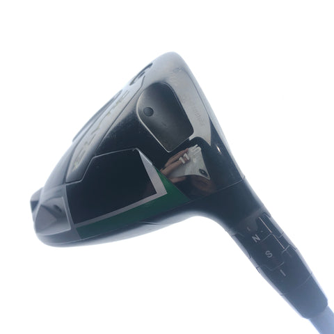 Used Callaway Elyte Mini Driver / 11.5 Degrees / Stiff Flex