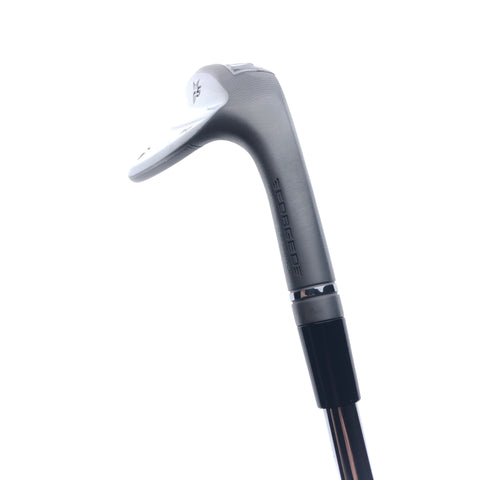 Used TaylorMade MG5 TW Sand Wedge / 56.0 Degrees / Wedge Flex