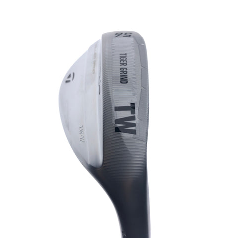 Used TaylorMade MG5 TW Sand Wedge / 56.0 Degrees / Wedge Flex