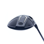 Used PXG 0311 GEN5 Driver / 10.5 Degrees / X-Stiff Flex