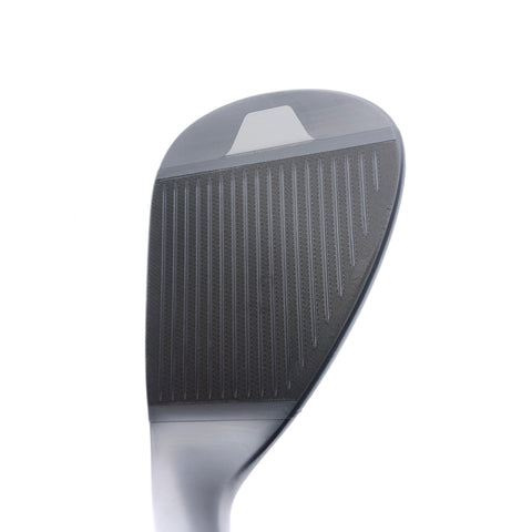 Used TaylorMade MG5 TW Sand Wedge / 56.0 Degrees / Wedge Flex