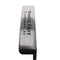 Used Odyssey White Hot 2 Putter / 35.0 Inches