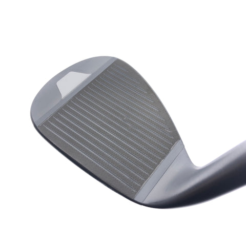 Used TaylorMade MG5 TW Sand Wedge / 56.0 Degrees / Wedge Flex
