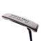 Used Odyssey White Hot 2 Putter / 35.0 Inches