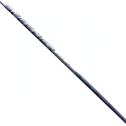 Used TaylorMade Qi10 Max 5 Hybrid / 27.0 Degrees / Ladies Flex