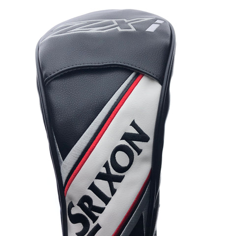 Used Srixon ZXi Driver / 10.5 Degrees / Regular Flex