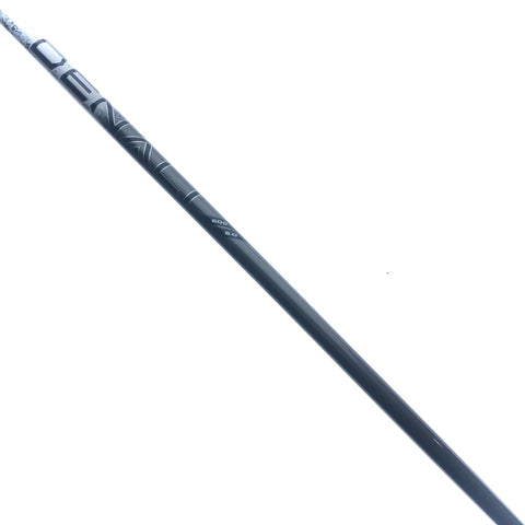 Used Callaway Elyte Mini Driver / 11.5 Degrees / Stiff Flex