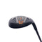Used Callaway X2 Hot+ 5 Hybrid / Regular Flex