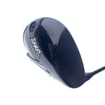 Used PXG 0311 GEN5 Driver / 10.5 Degrees / X-Stiff Flex