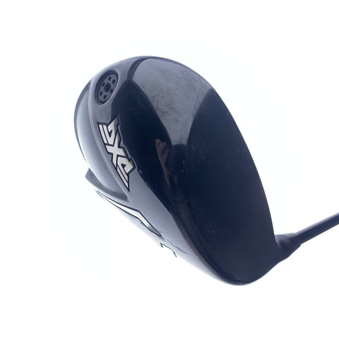 Used PXG 0311 GEN5 Driver / 10.5 Degrees / X-Stiff Flex