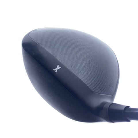 Used PXG 0311 GEN5 Driver / 10.5 Degrees / X-Stiff Flex