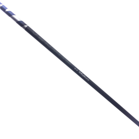Used Cobra DS Adapt LS Driver / 10.5 Degrees / Stiff Flex