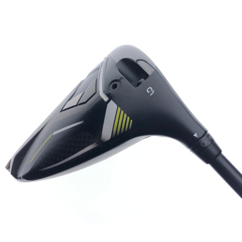 Used Ping G430 MAX 10K Driver / 9.0 Degrees / Stiff Flex