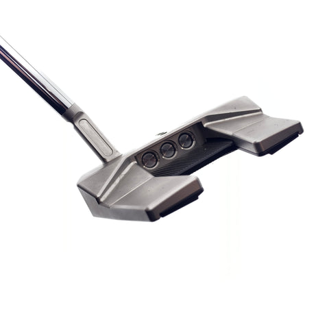 Used Scotty Cameron Phantom 5.5 2024 Putter / 33.5 Inches